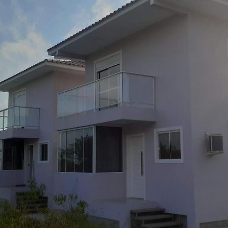 Casa Da Marilu Prime Villa Florianopolis Exterior photo